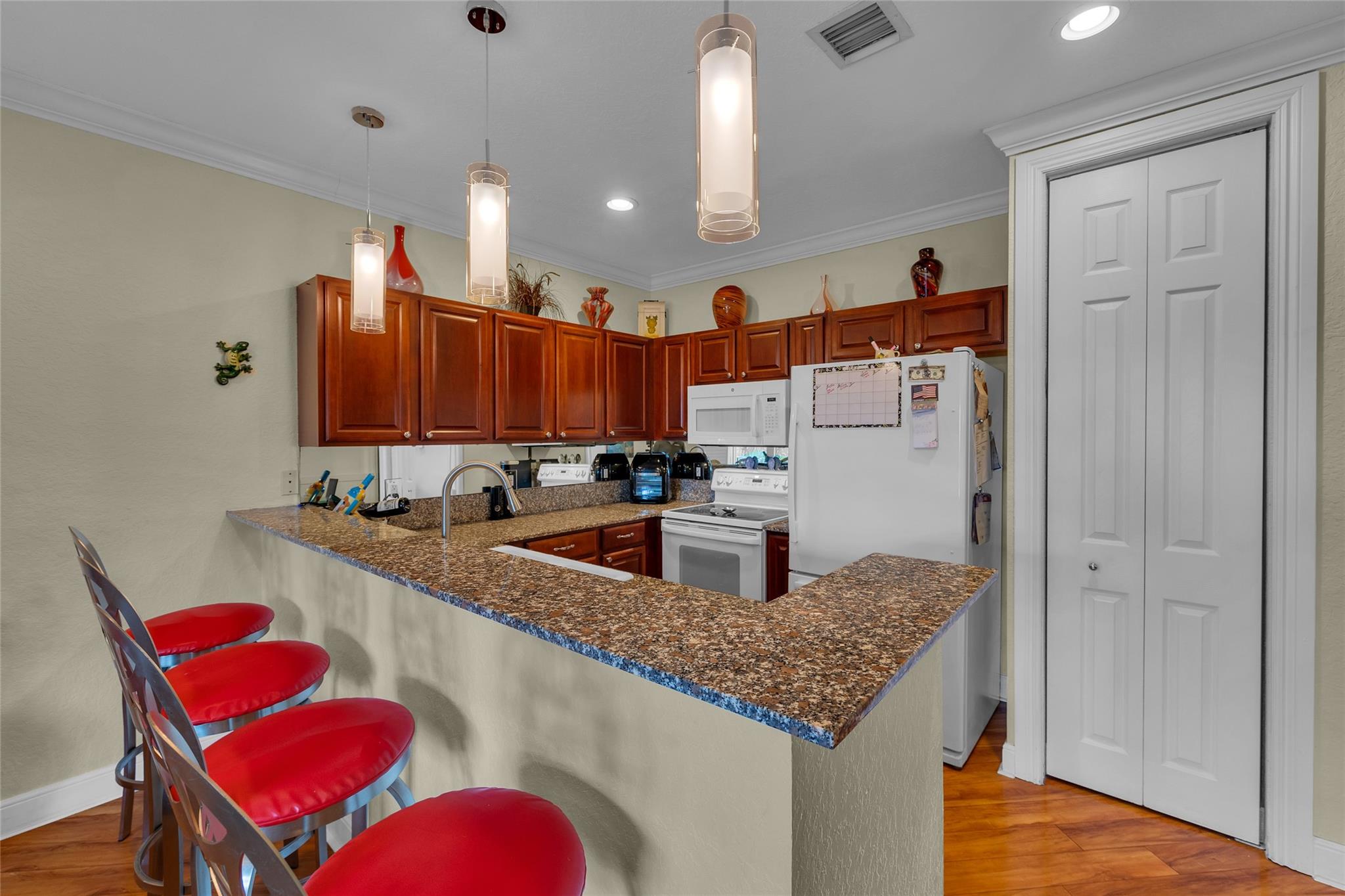 1327 SE 3rd Ave 1327