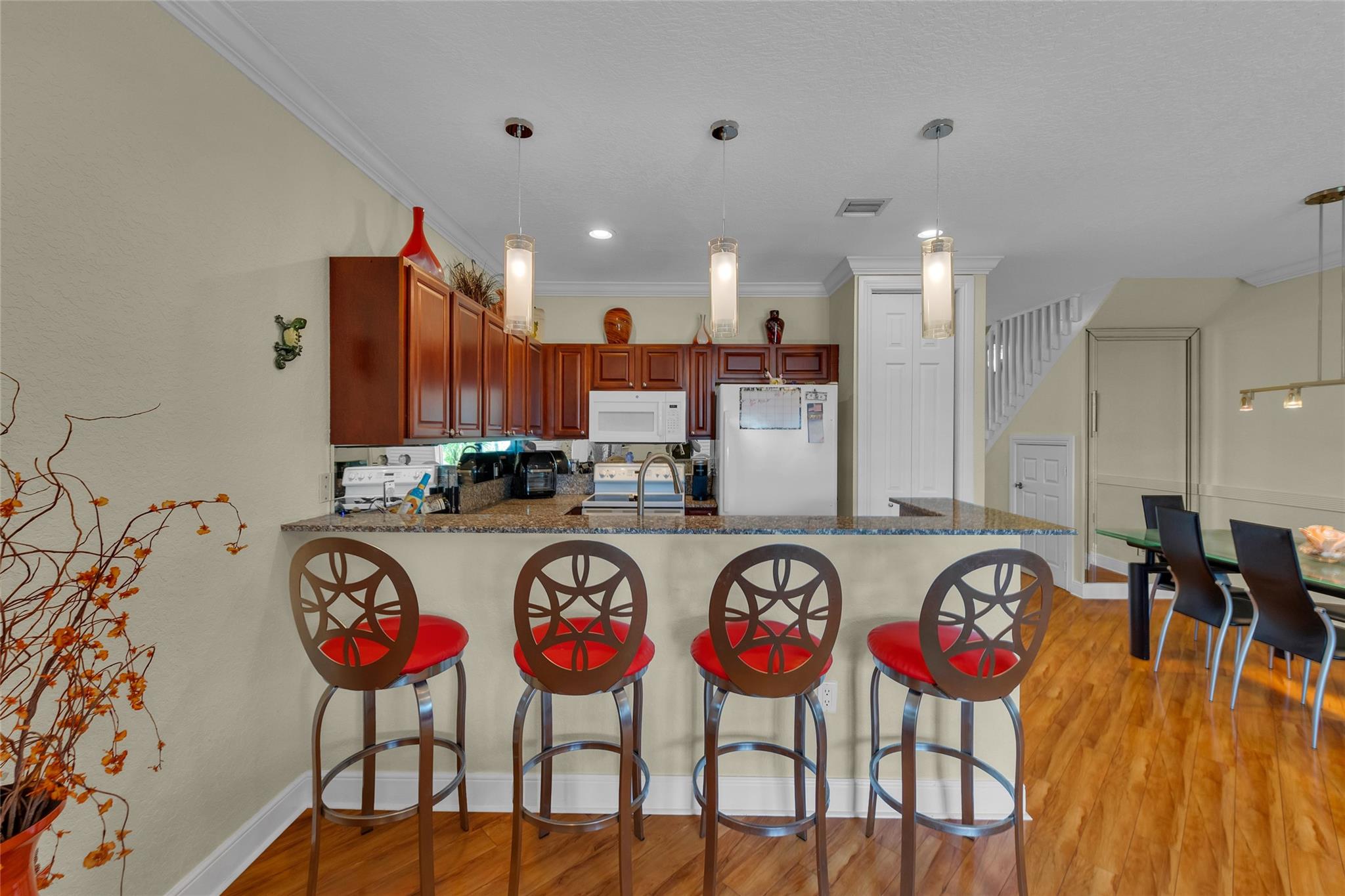 1327 SE 3rd Ave 1327