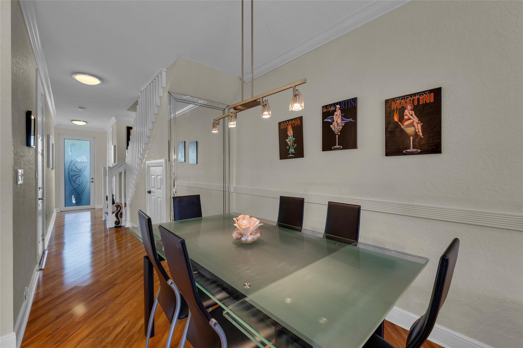 1327 SE 3rd Ave 1327