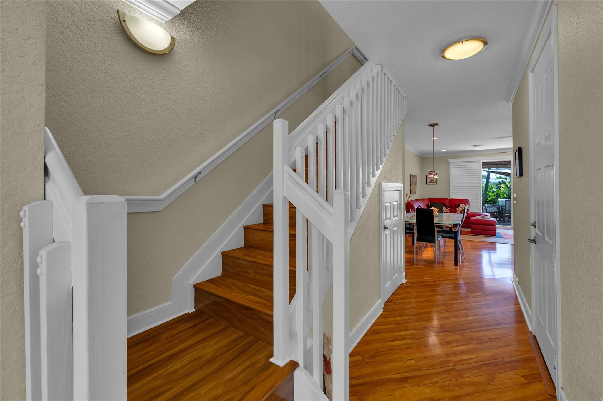 1327 SE 3rd Ave 1327