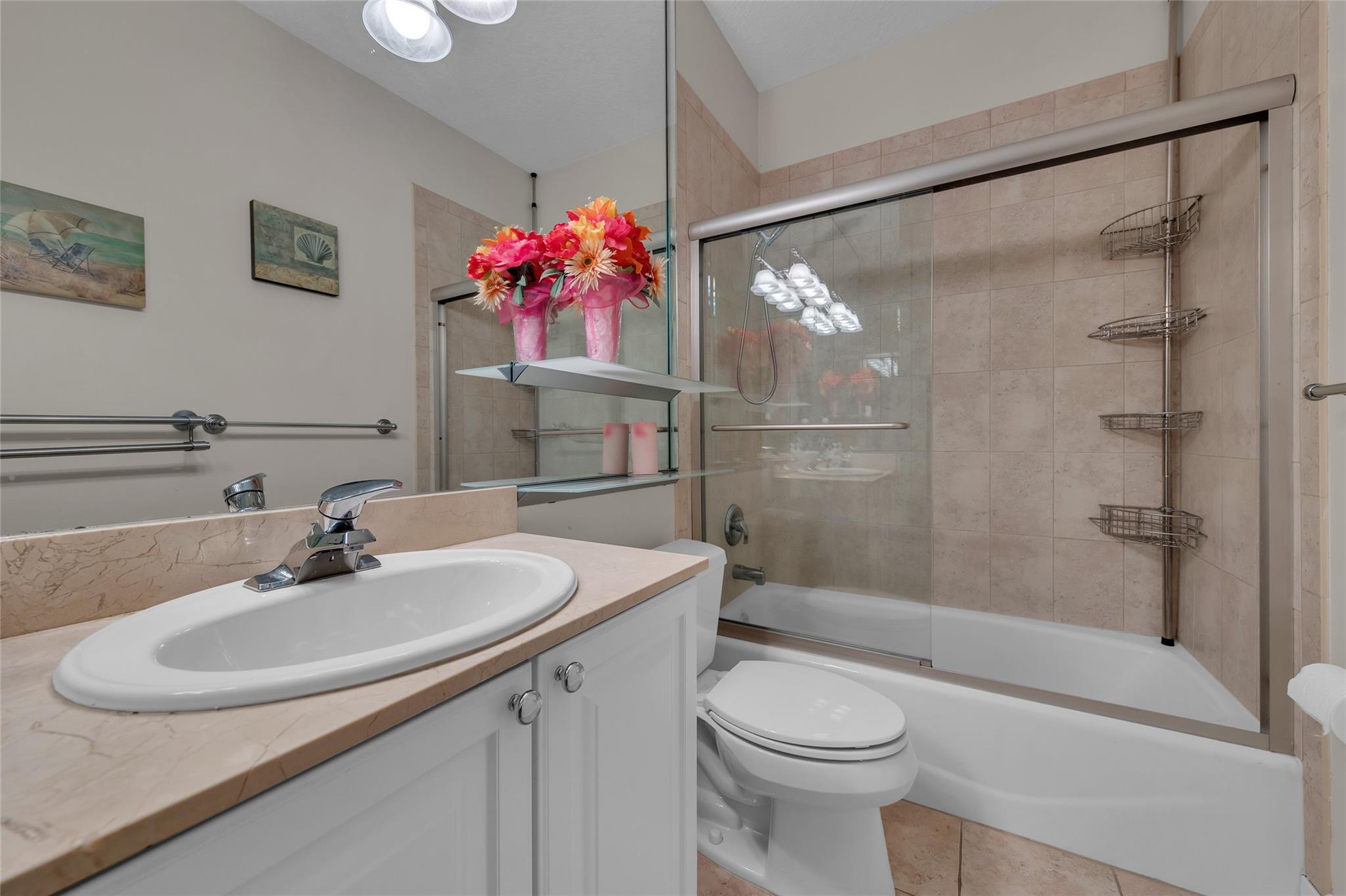 1327 SE 3rd Ave 1327