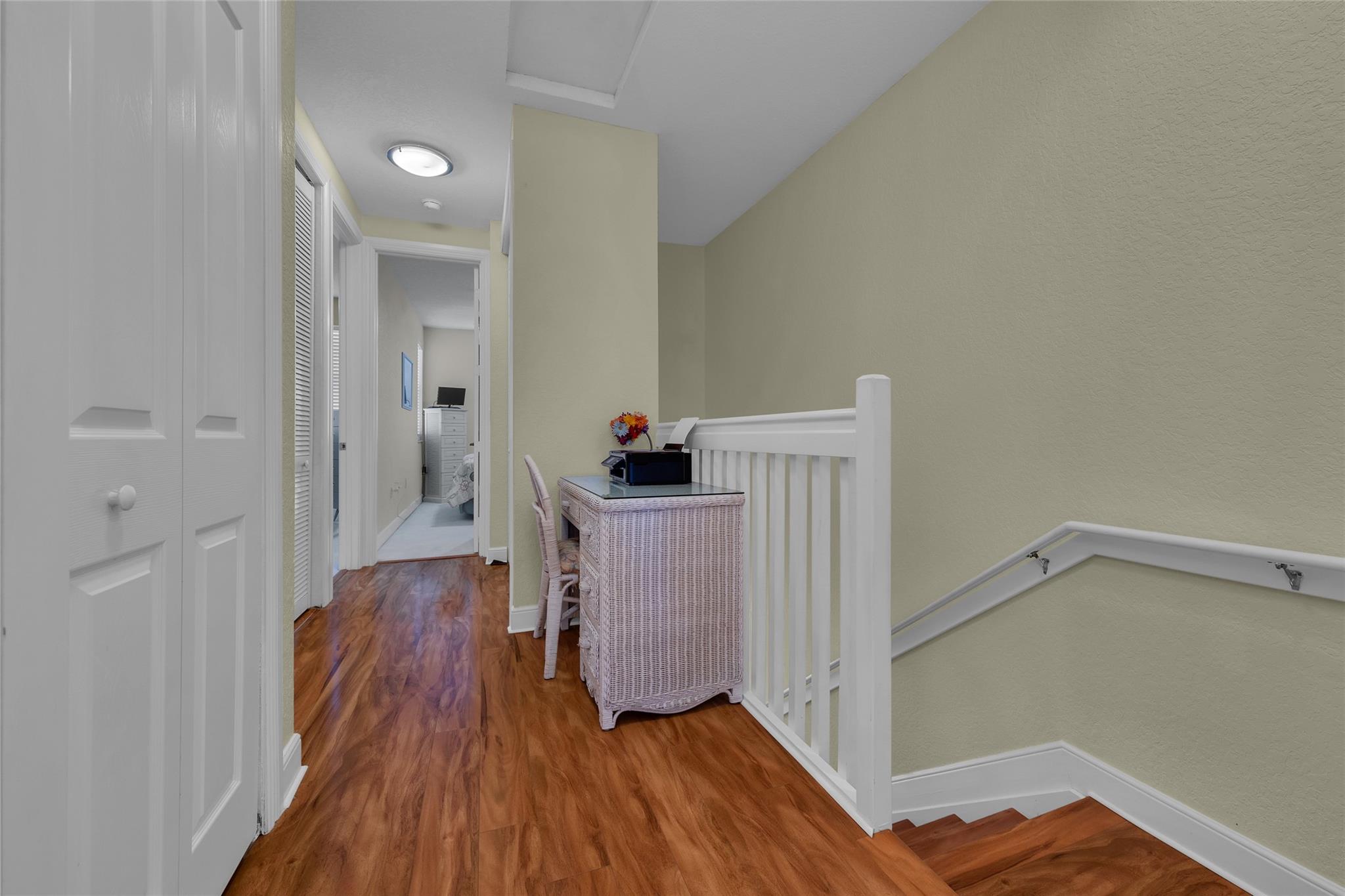 1327 SE 3rd Ave 1327