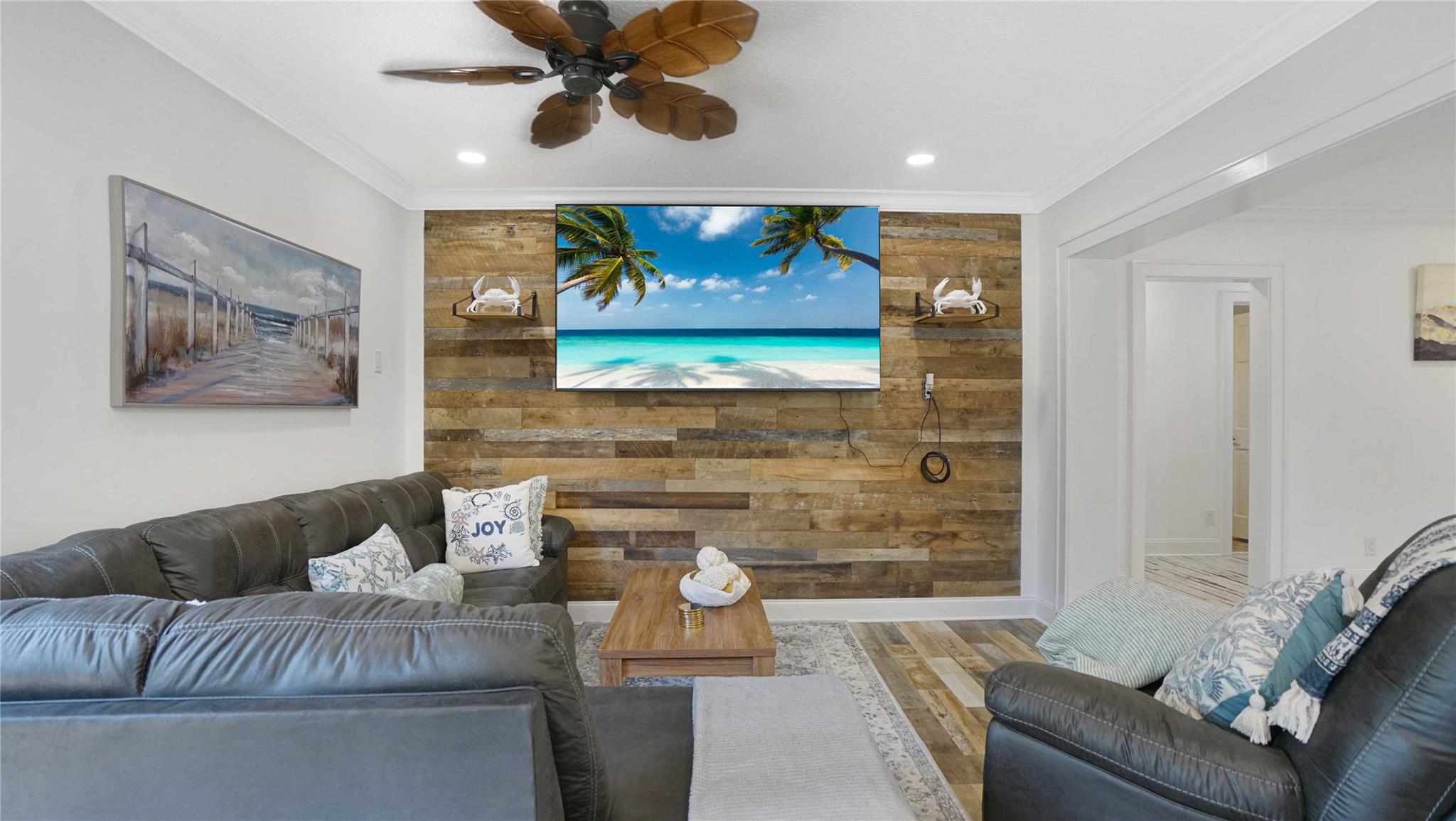 1736 NW 39th St