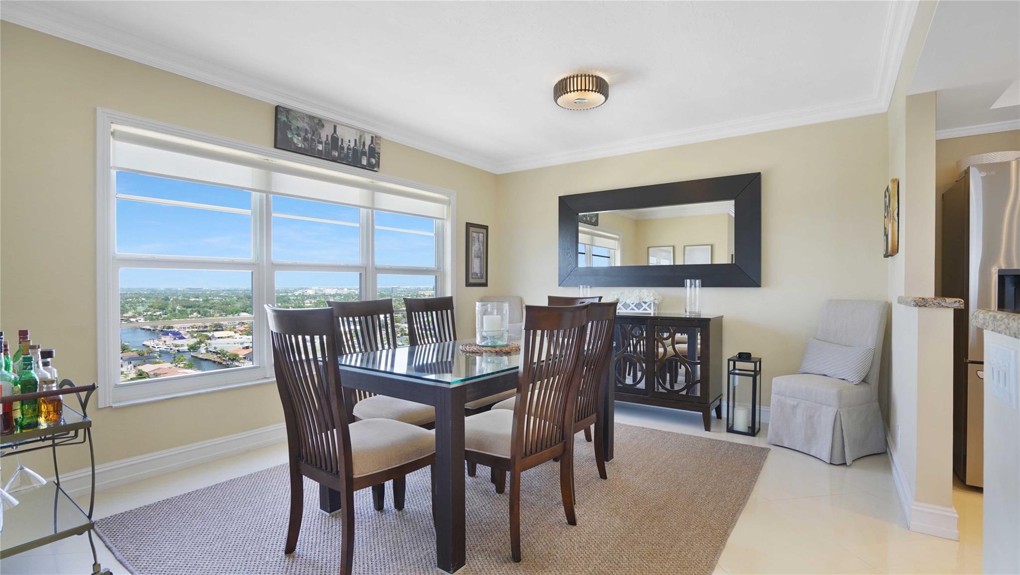 3750 Galt Ocean Dr 1806