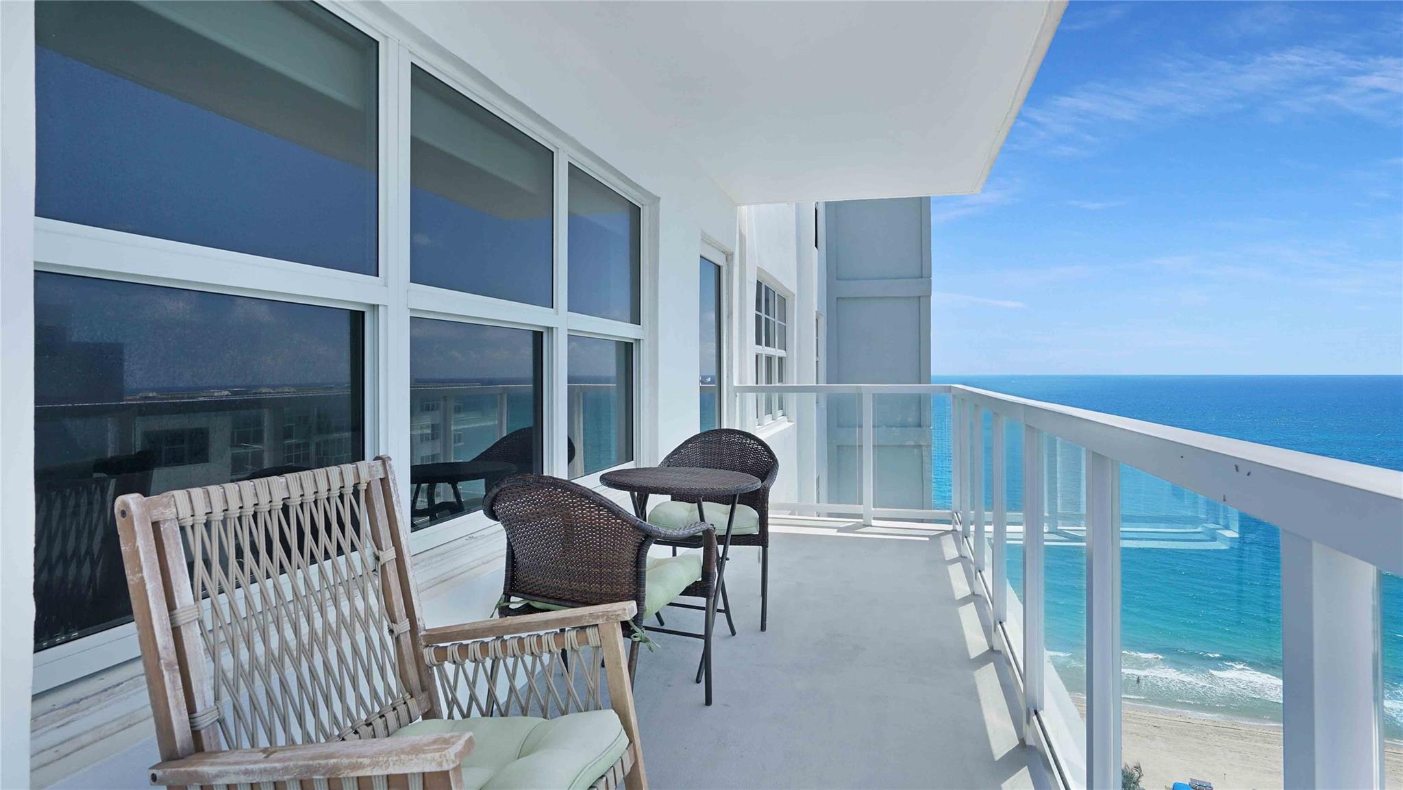 3750 Galt Ocean Dr 1806