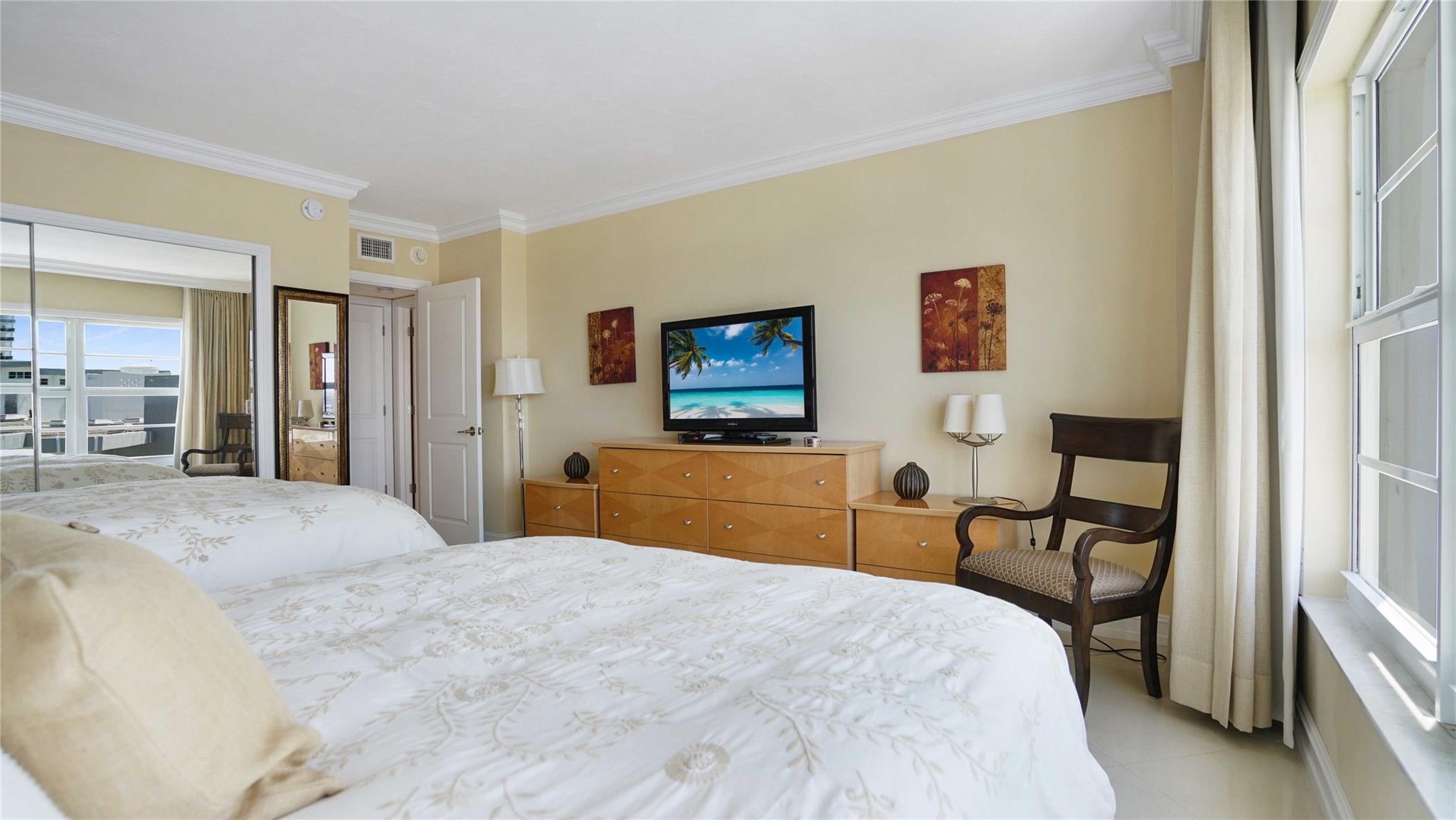 3750 Galt Ocean Dr 1806