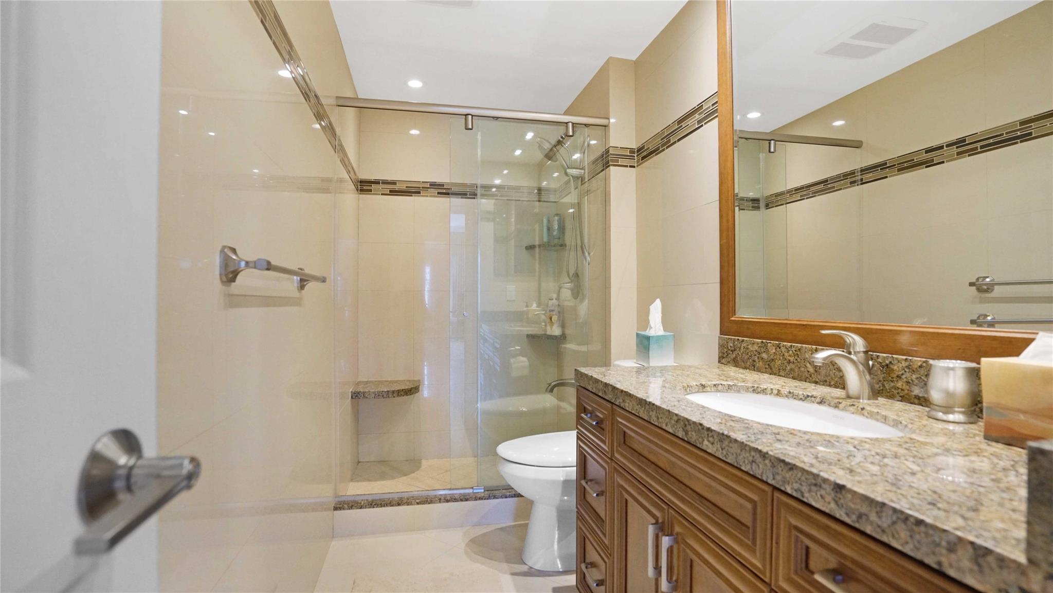 3750 Galt Ocean Dr 1806