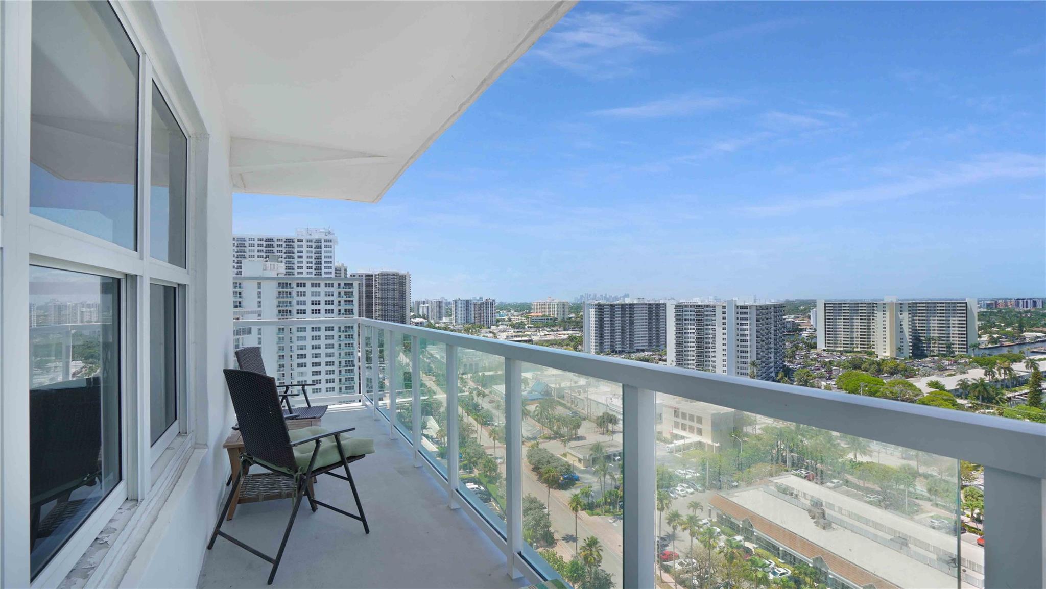 3750 Galt Ocean Dr 1806