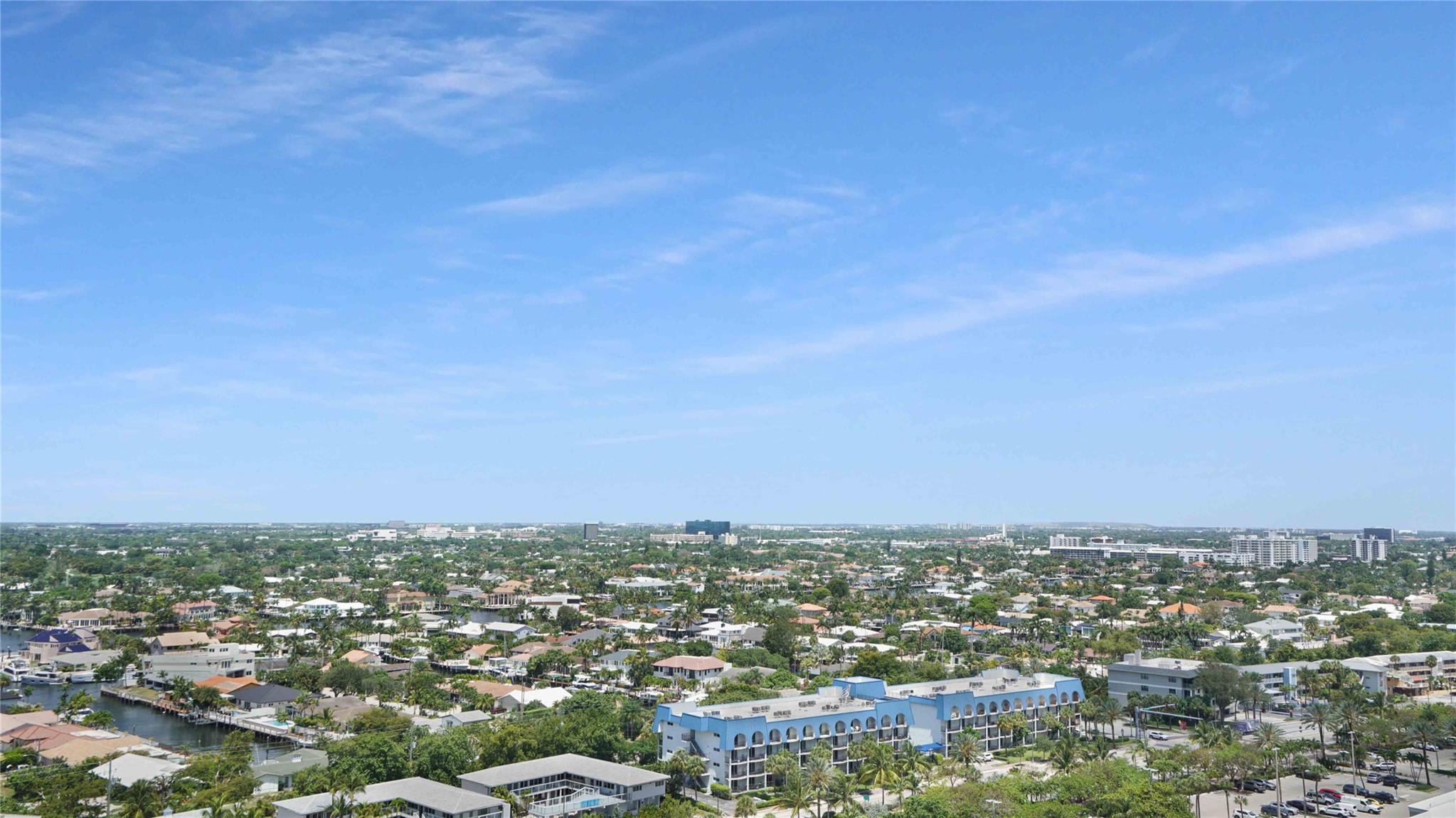 3750 Galt Ocean Dr 1806