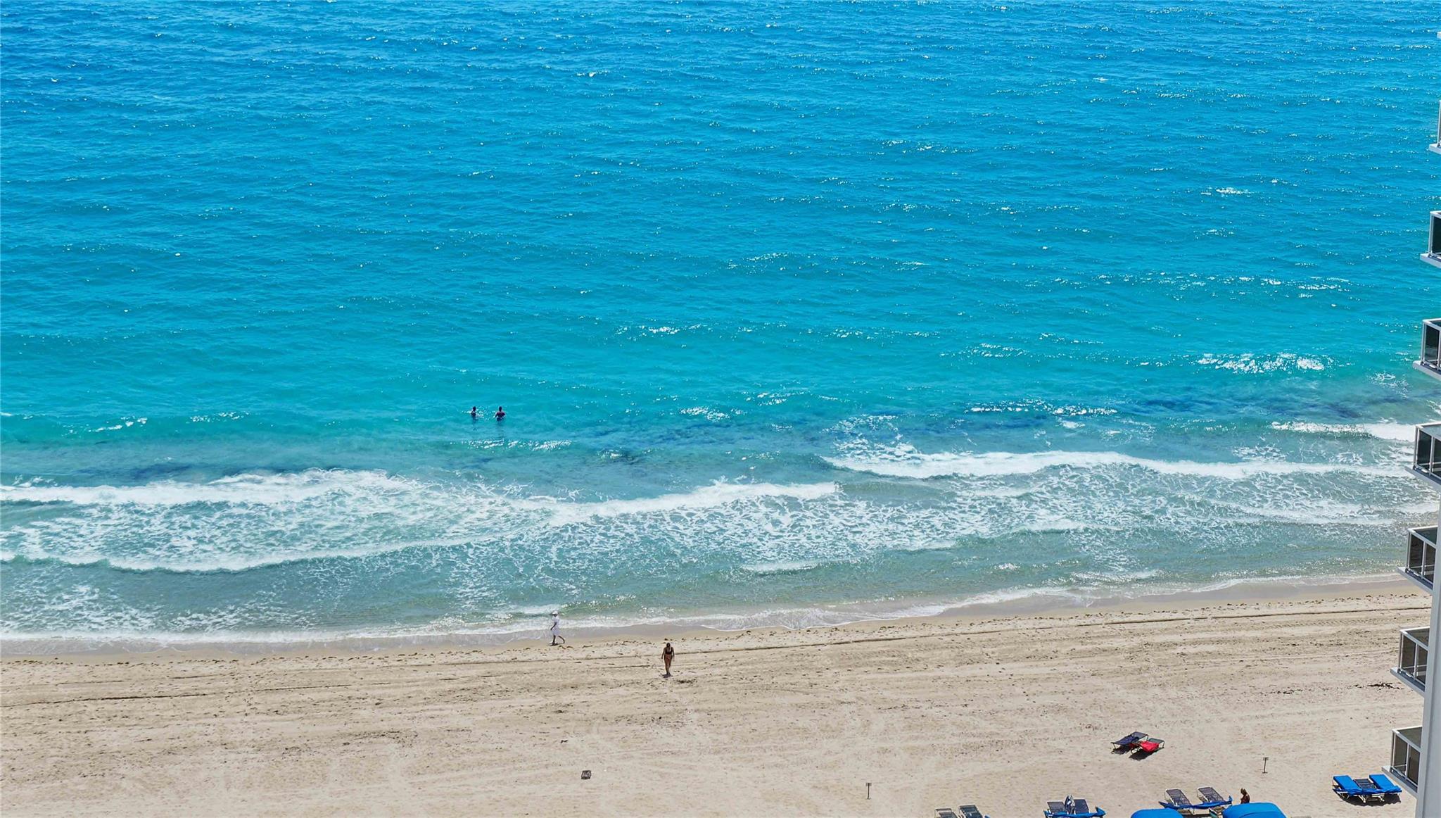 3750 Galt Ocean Dr 1806