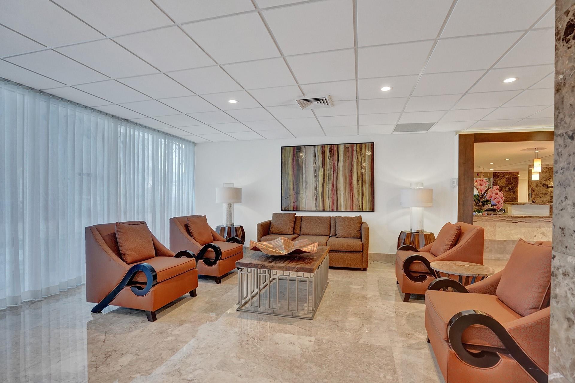 3750 Galt Ocean Dr 1806