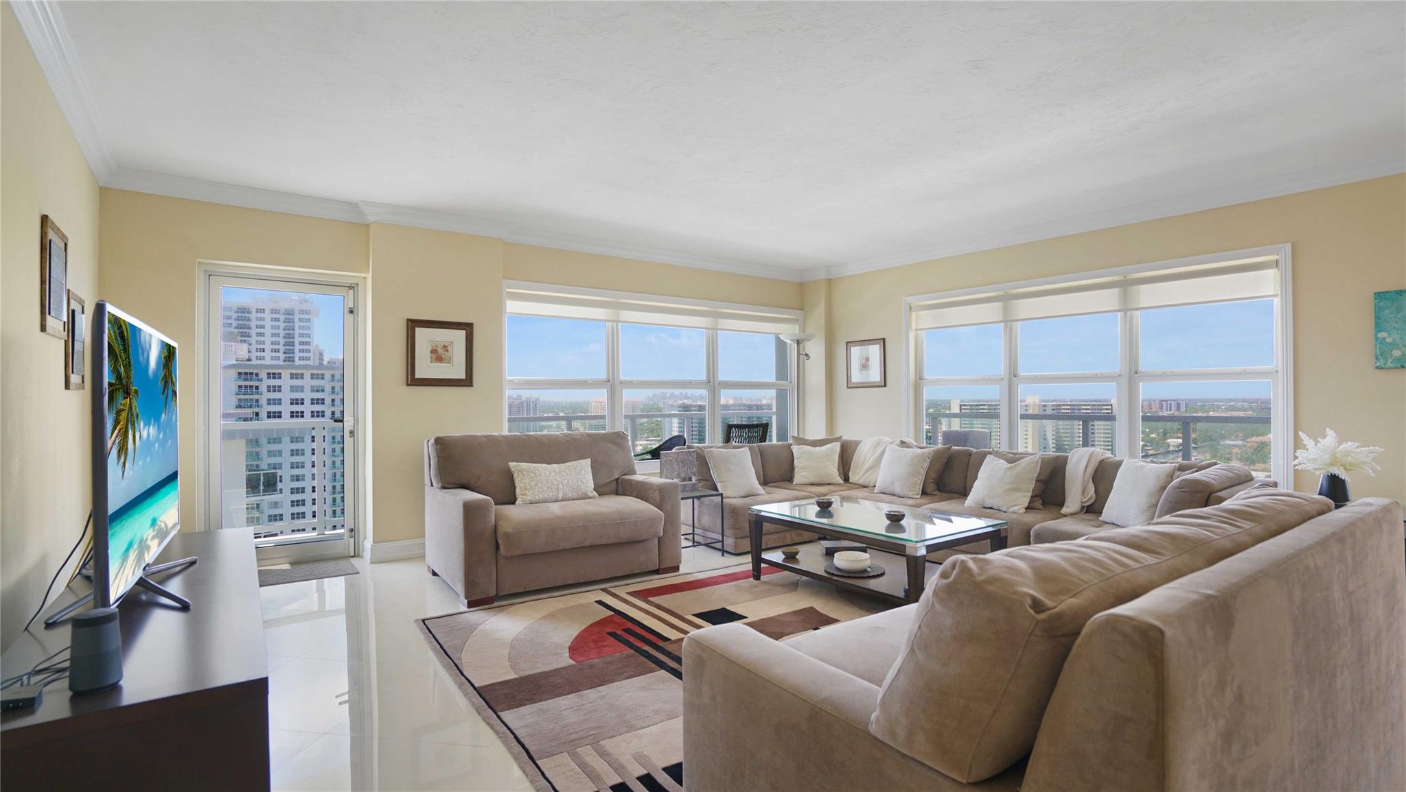 3750 Galt Ocean Dr 1806