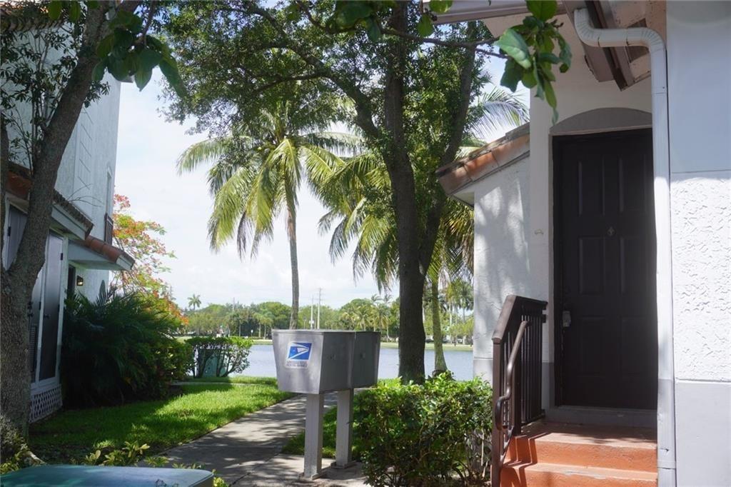 751 148th Ave Unit 1002, Sunrise, Florida 33325