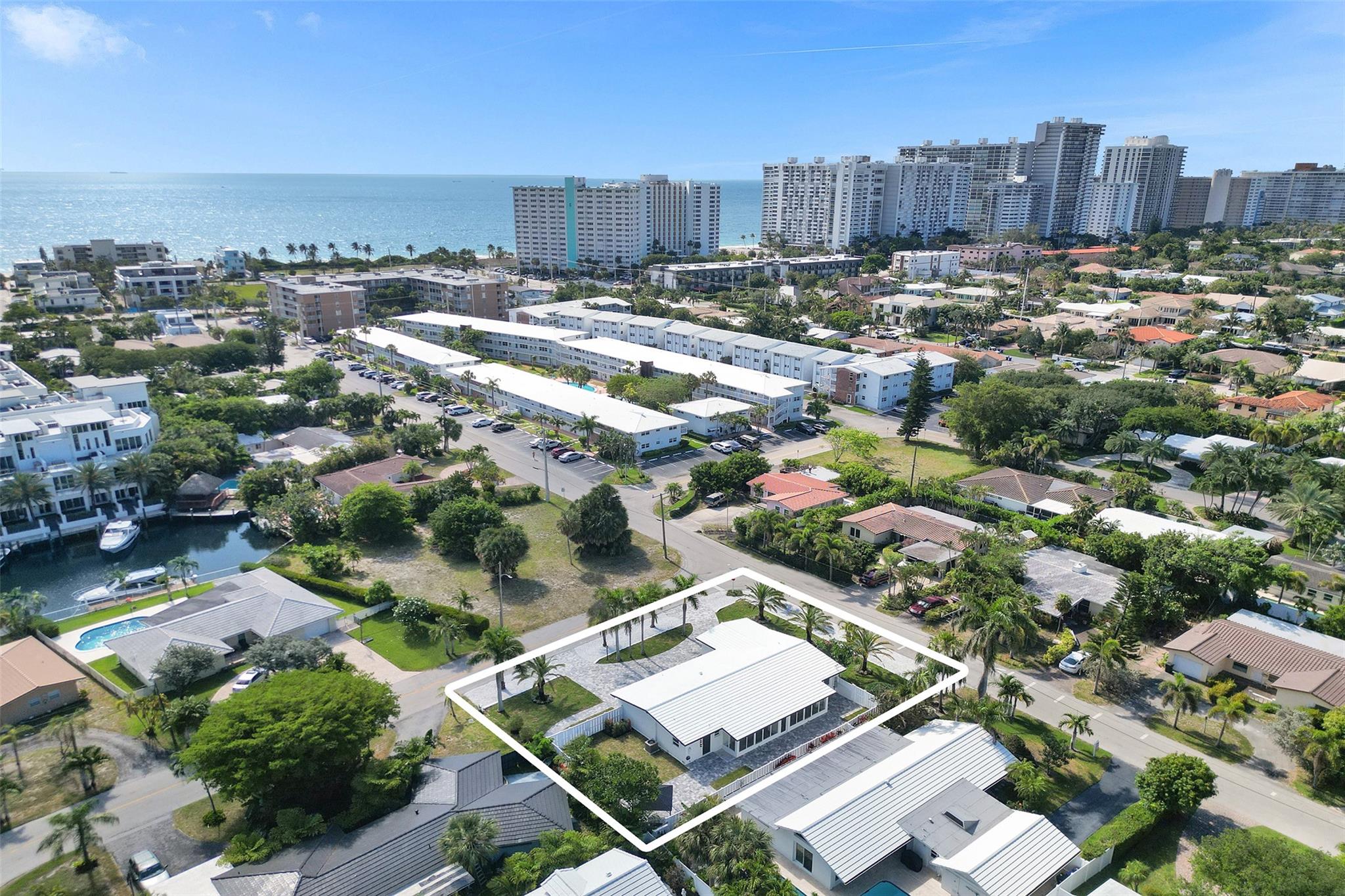 251 Hibiscus Ave