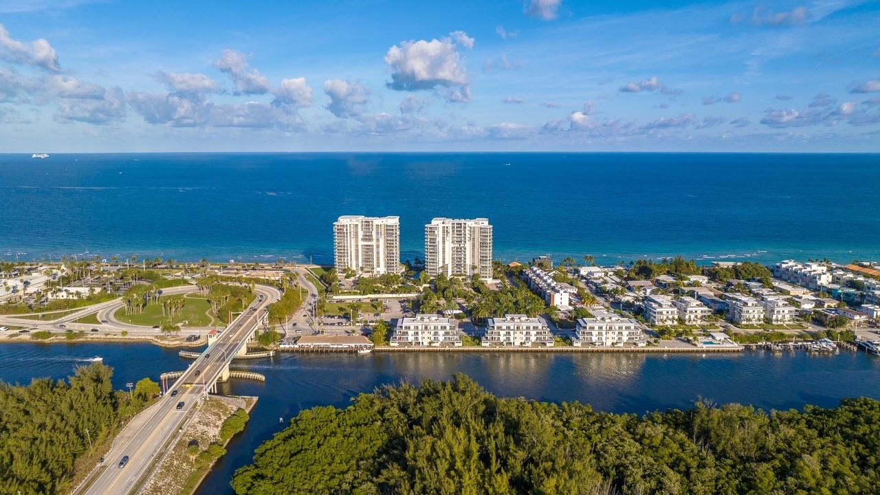 Apartamento en Venta en Hollywood, FL