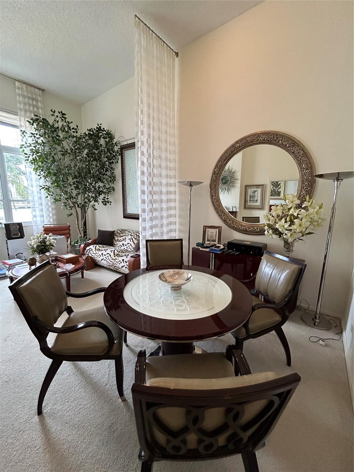 701 Brickell Key Blvd Unit 301, Miami, Florida 33131