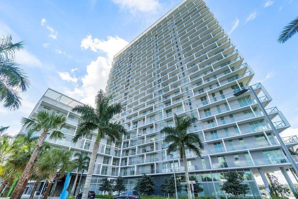 Condo for Rent in Sunrise, FL