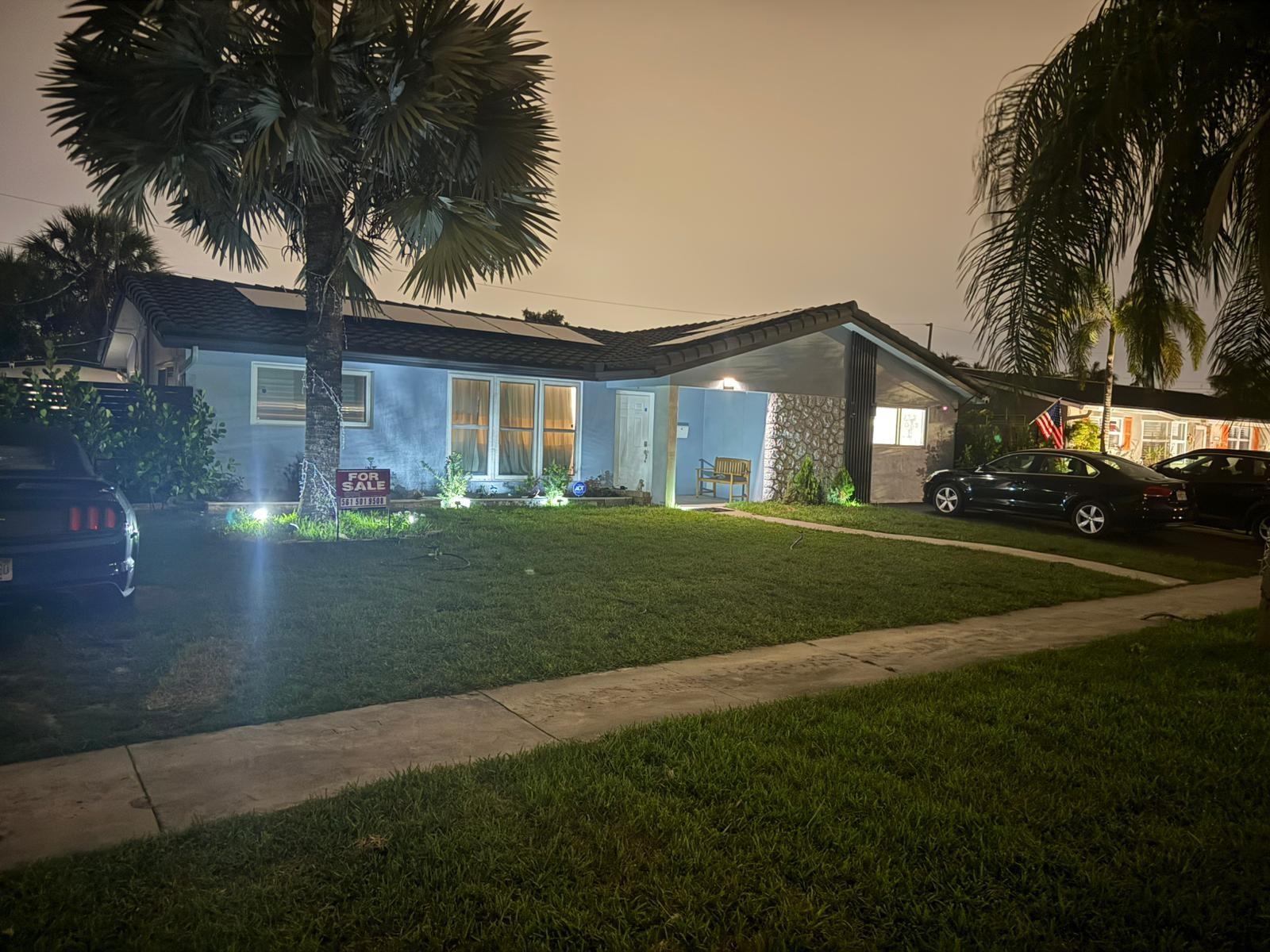 4420 8th St, Coconut Creek, Florida 33066