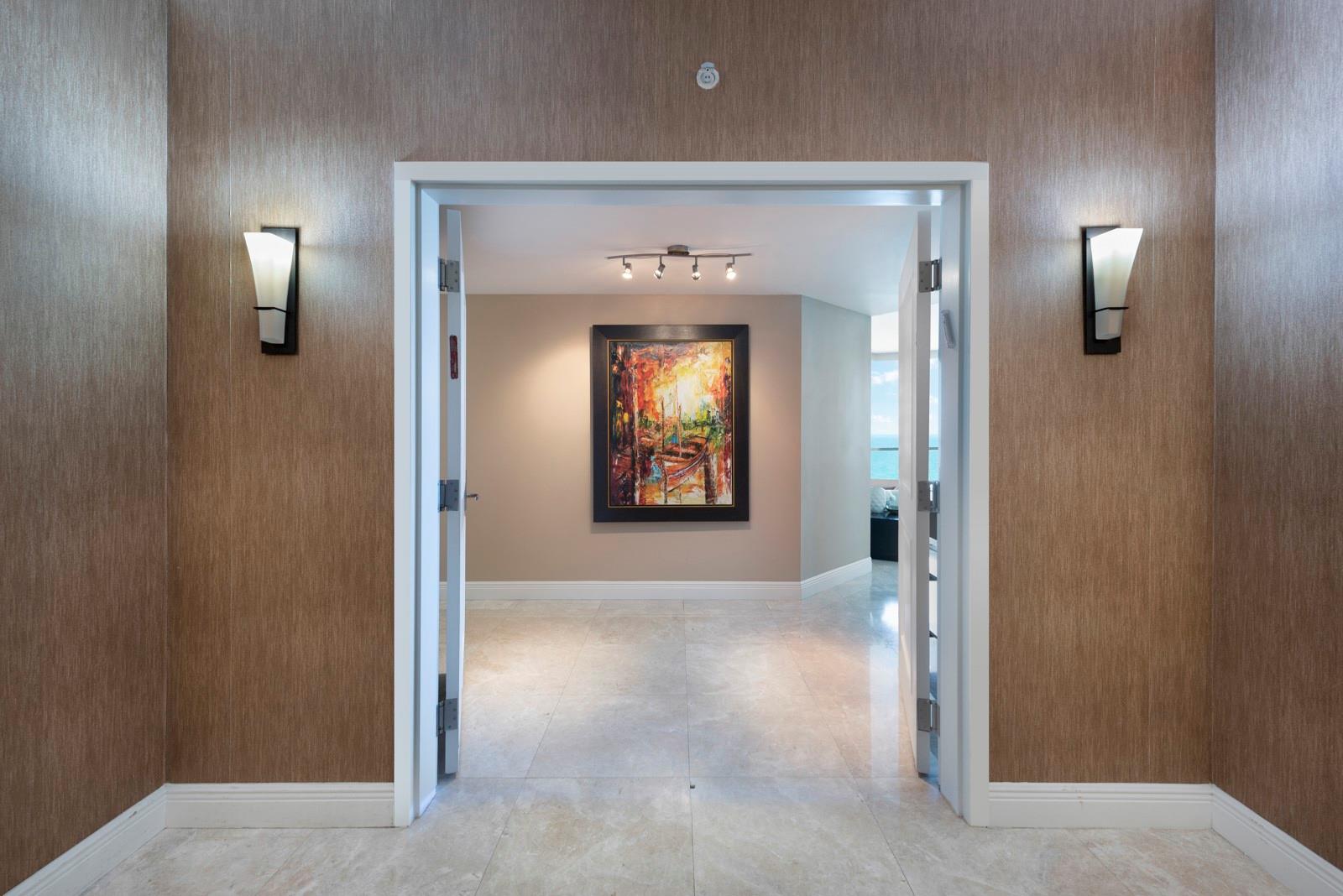 3101 S Ocean Dr 905
