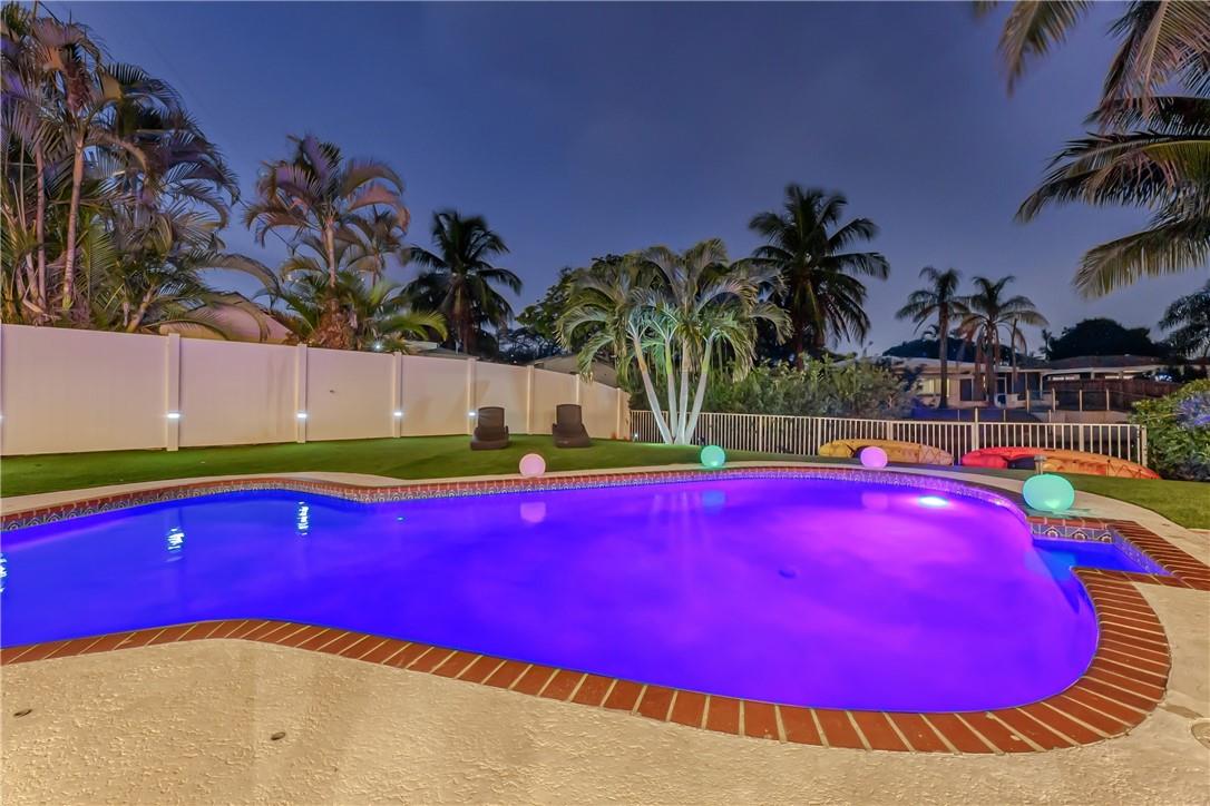 3351 17th Way, Oakland Park, Florida 33334