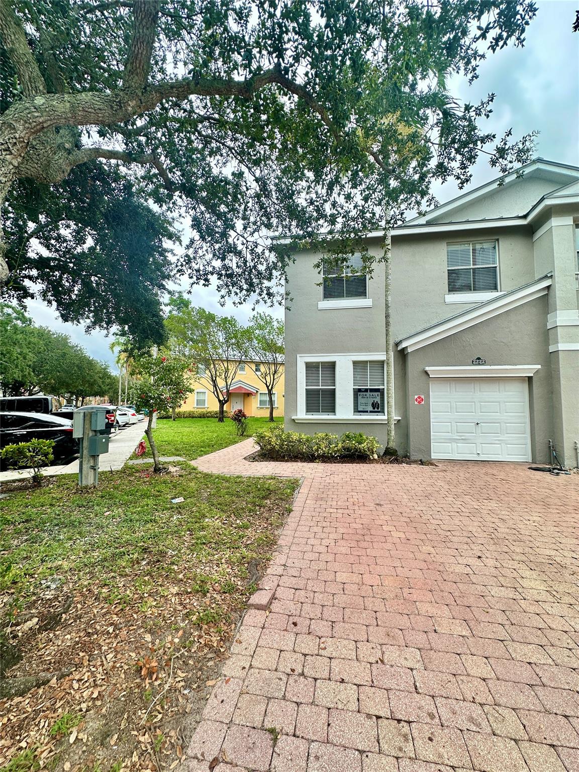 2222 Shoma Dr Unit , Royal Palm Beach, Florida 33414