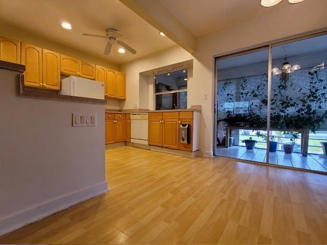 3150 Meridian Way Unit 11, Palm Beach Gardens, Florida 33410