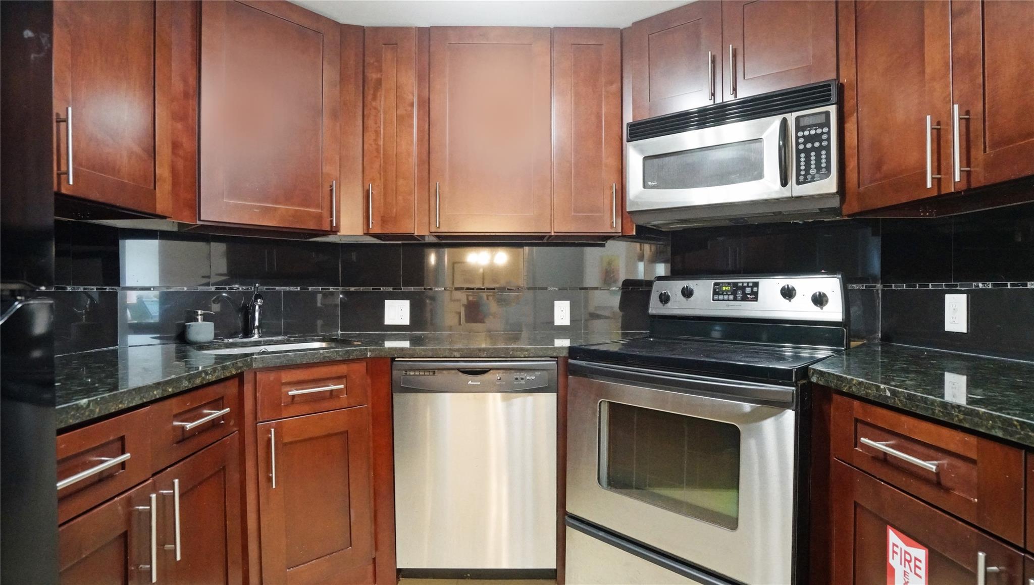 4040 Galt Ocean Dr 1015