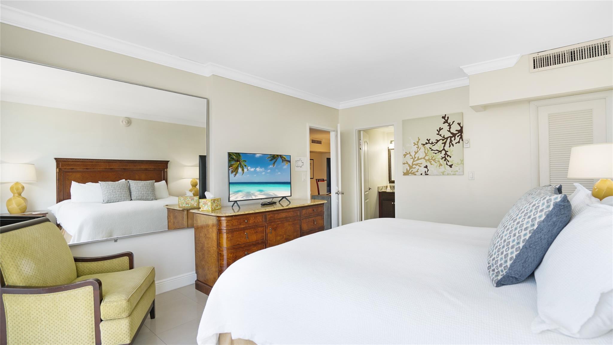 4040 Galt Ocean Dr 1015