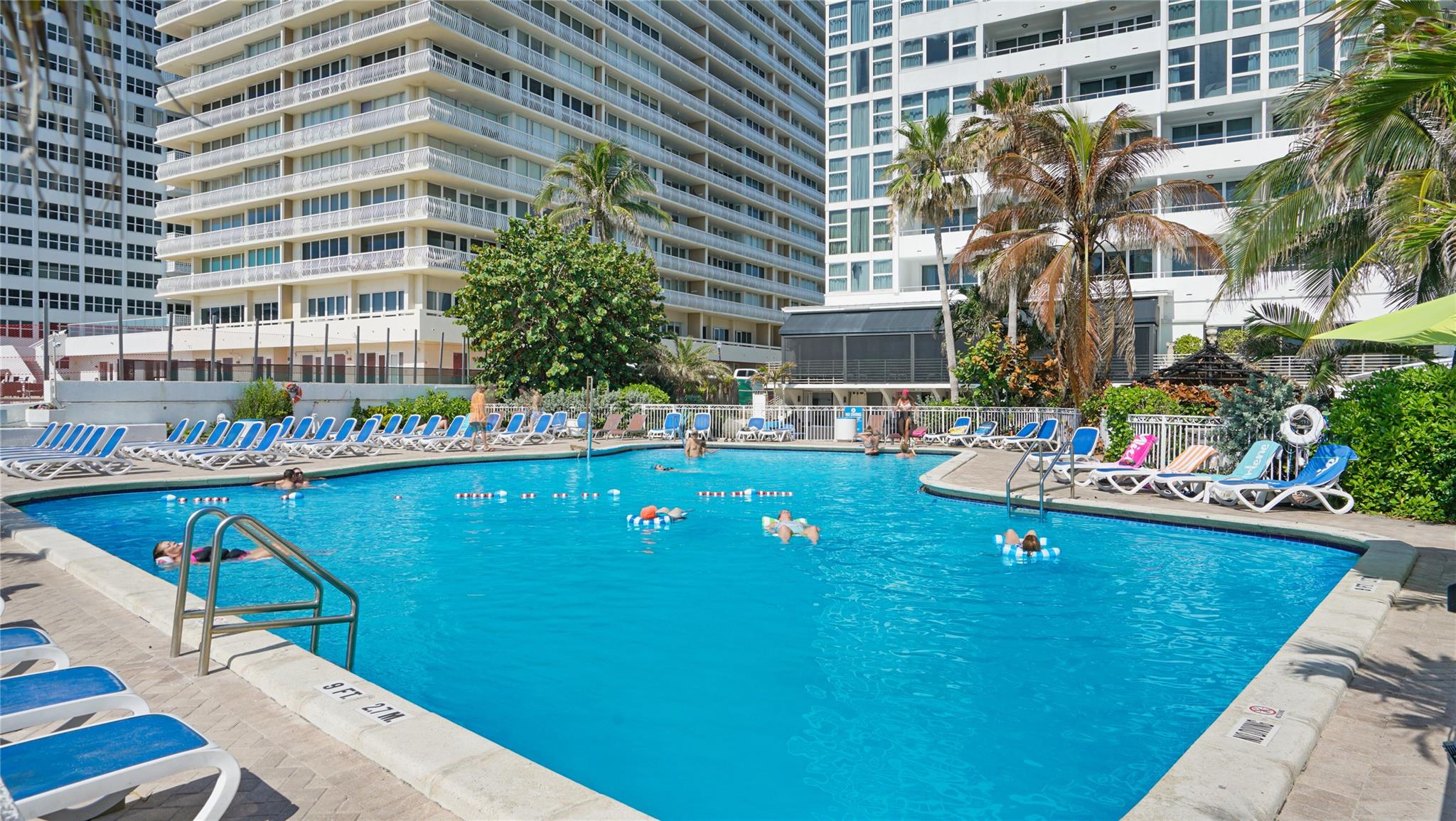 4040 Galt Ocean Dr 1015