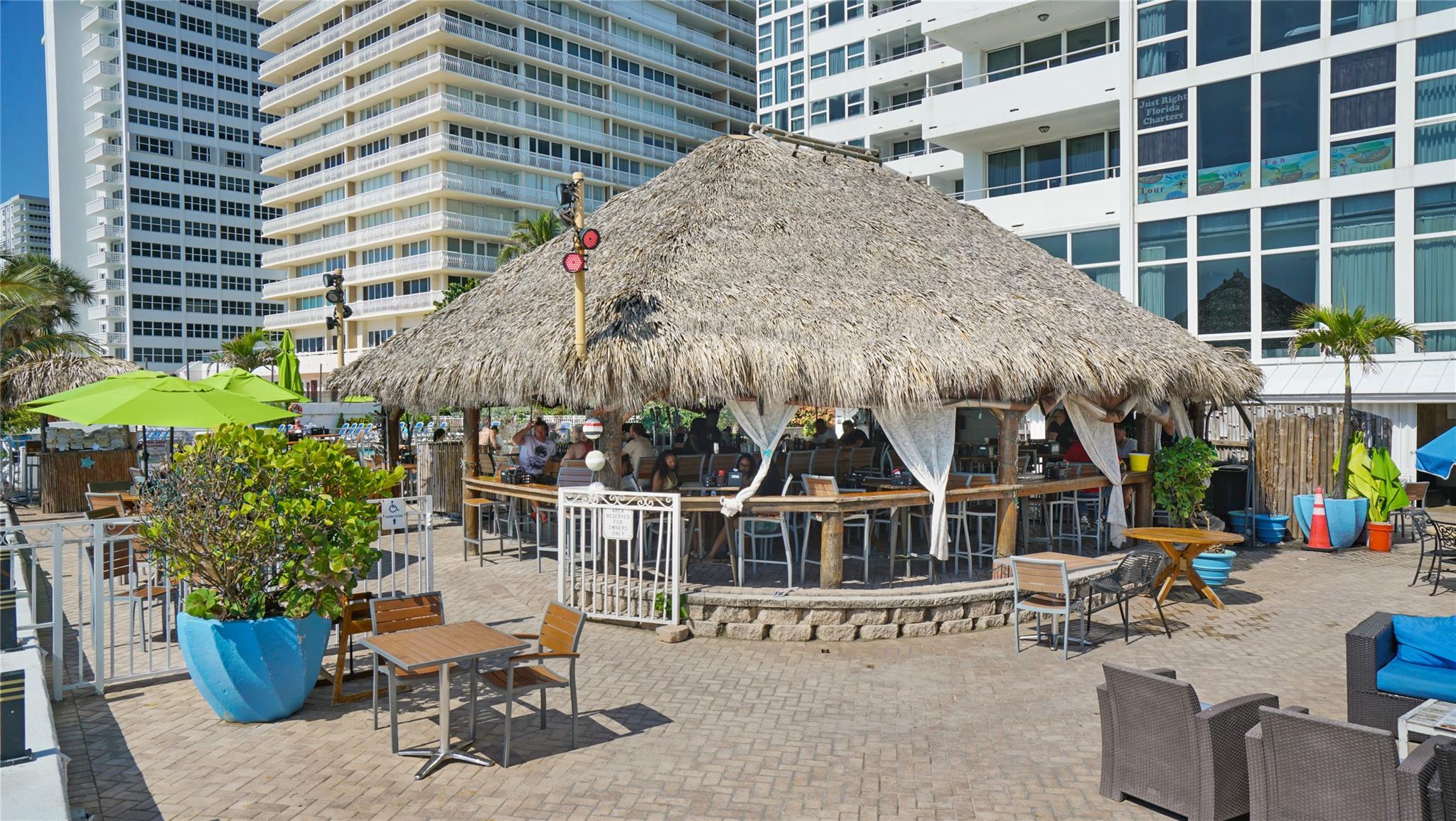 4040 Galt Ocean Dr 1015