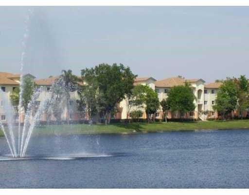 3650 56th Ave Unit 523, Hollywood, Florida 33021
