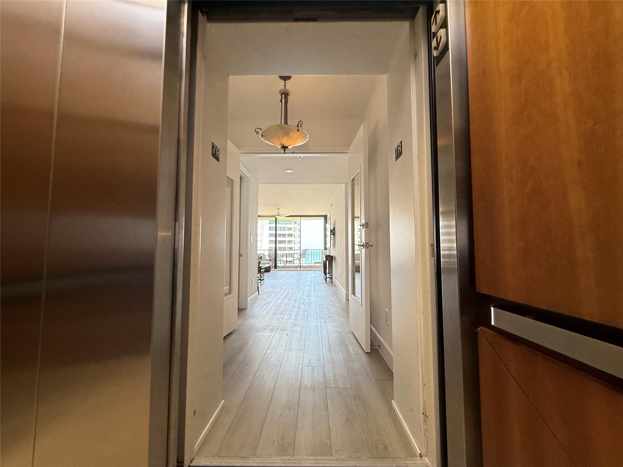 Image to showcase the property located at Undisclosed Address