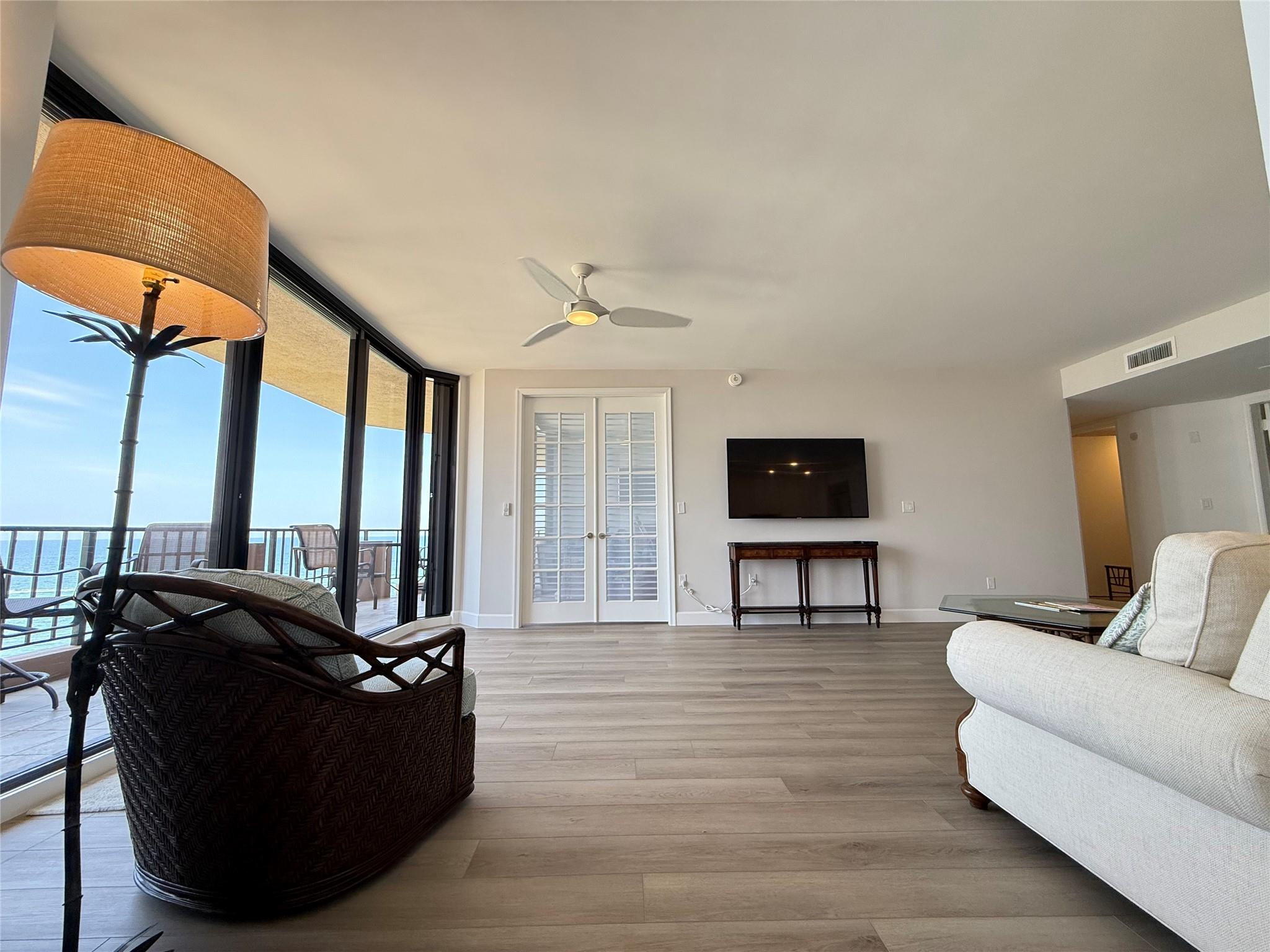 Image to showcase the property located at Undisclosed Address