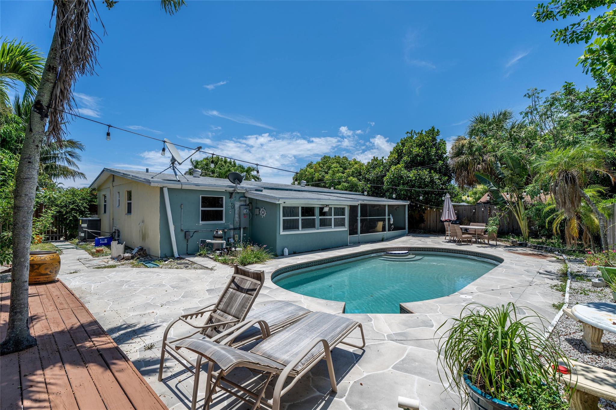 12053 Colony Ave, Palm Beach Gardens, Florida 33410