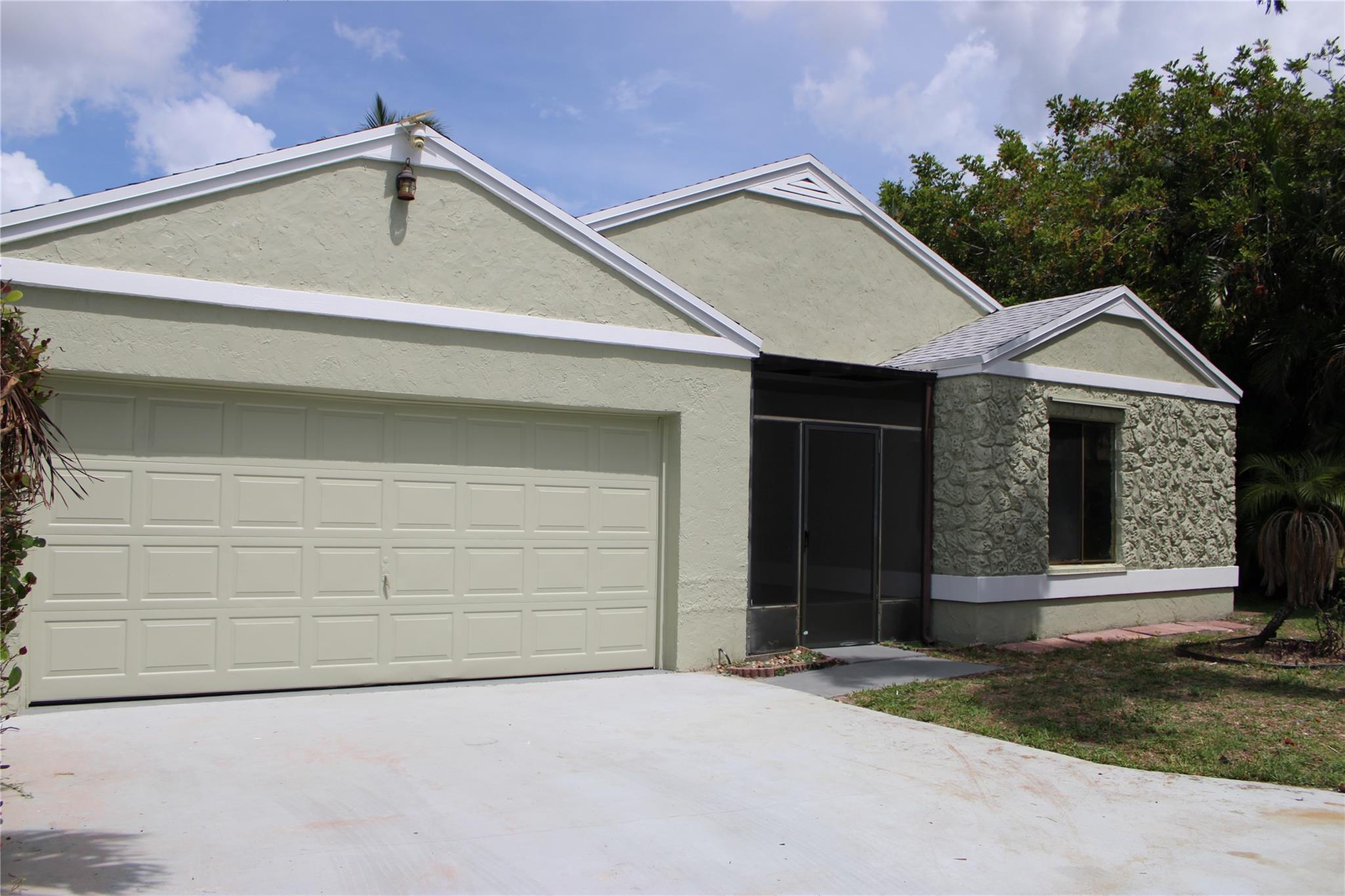 9 Beckley Pl