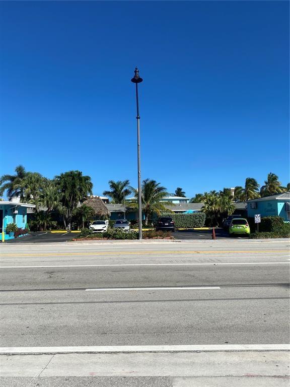 1515 OCEAN DRIVE Unit , Hollywood, Florida 33019