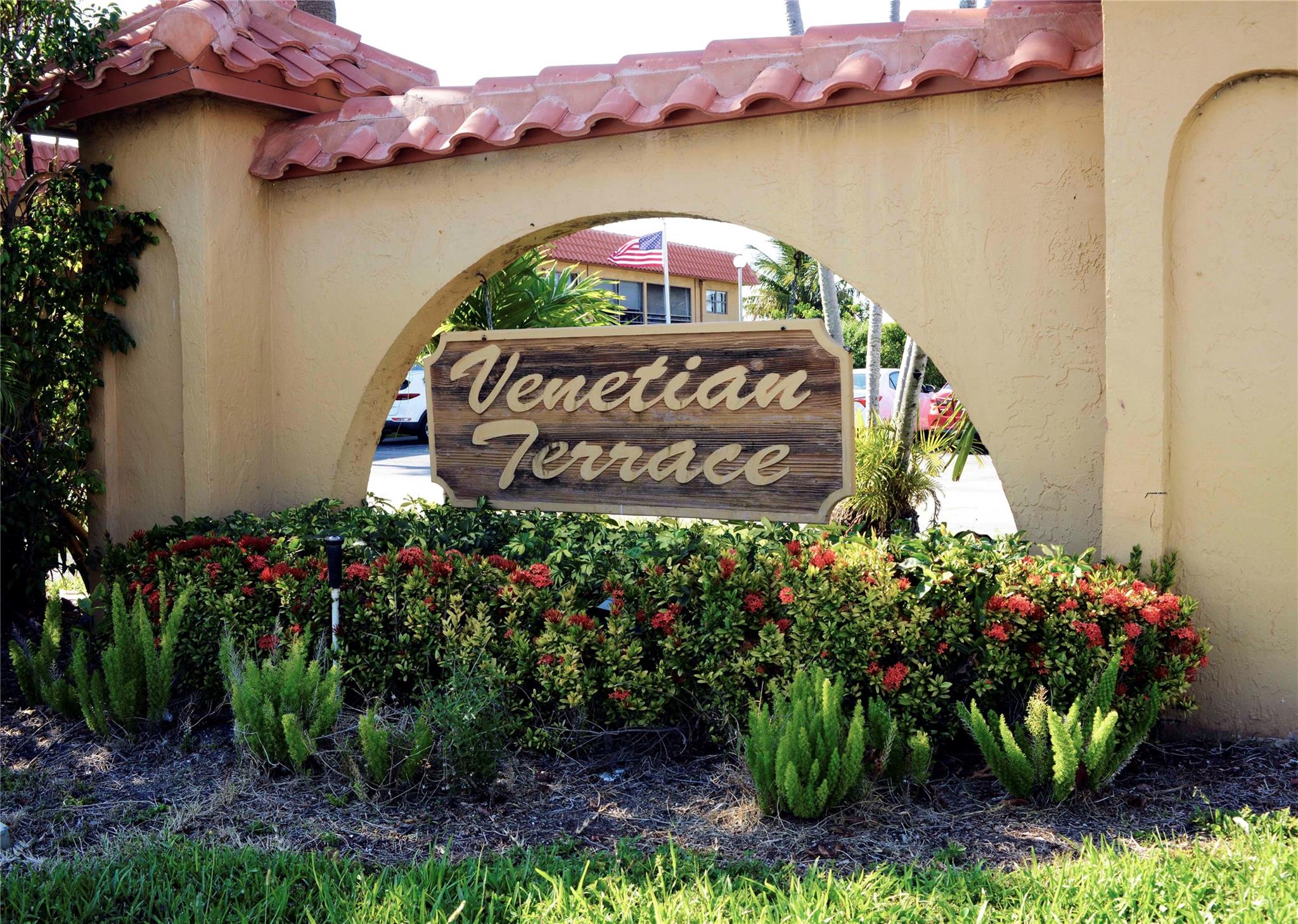 1901 Woolbright Rd Unit A202, Boynton Beach, Florida 33426