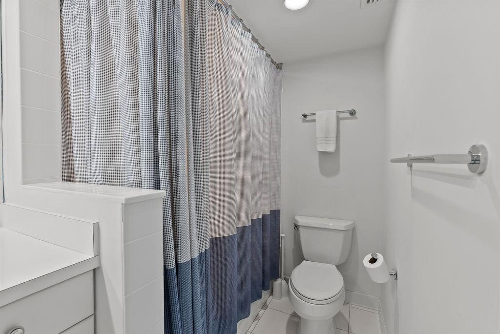 500 Egret Circle 8507