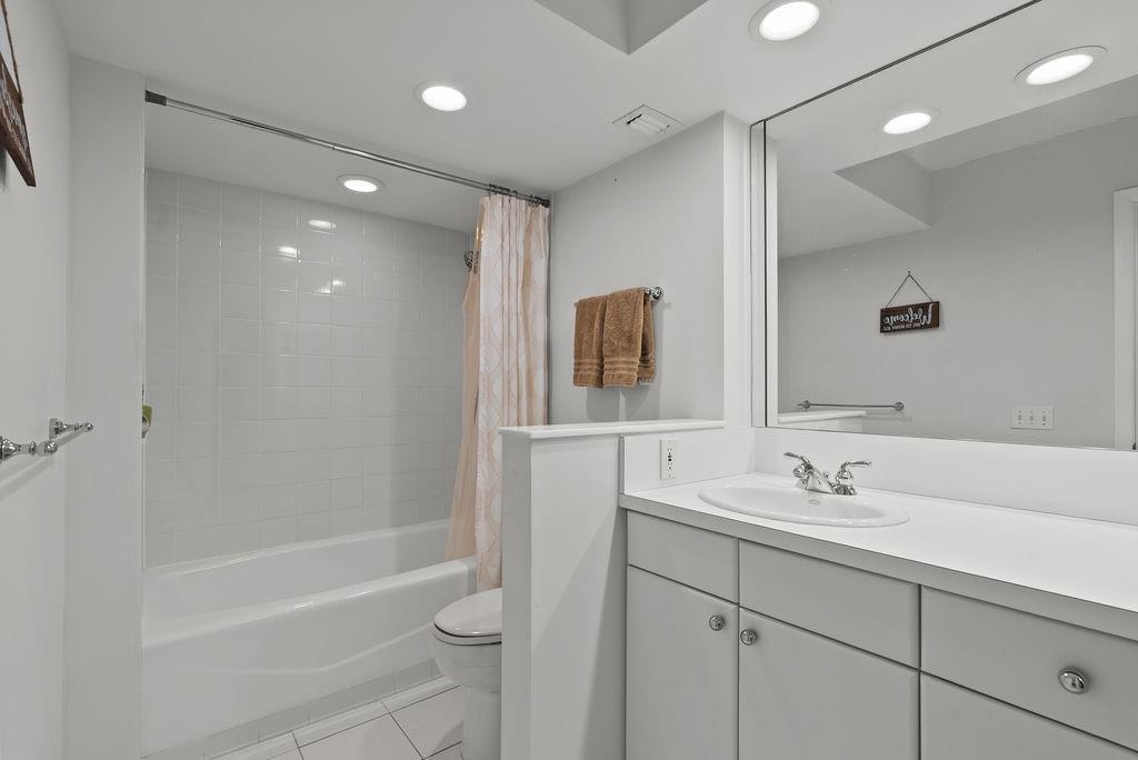 500 Egret Circle 8507