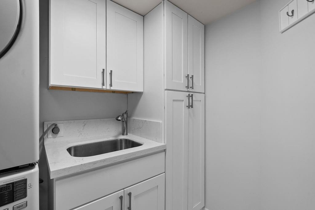 500 Egret Circle 8507