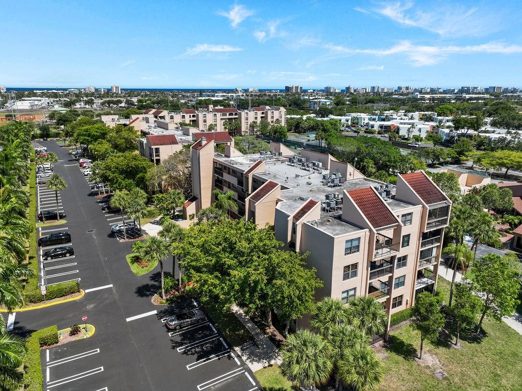 500 Egret Circle 8507