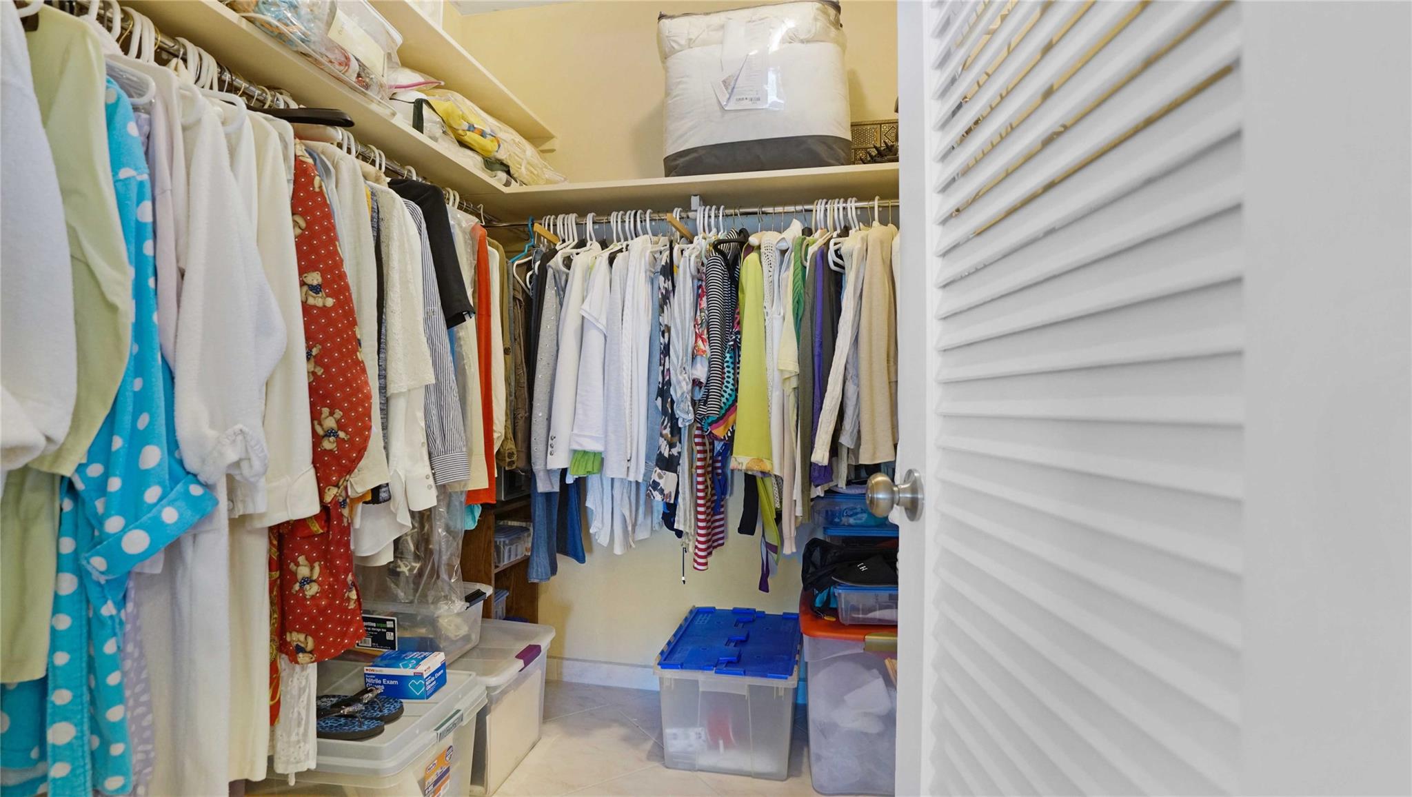 3750 Galt Ocean Dr 1807