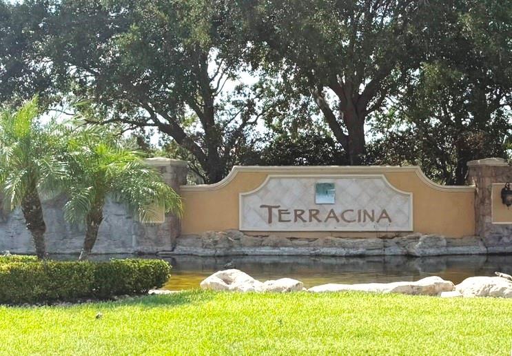 6987 Aliso Ave, West Palm Beach, Florida 33413