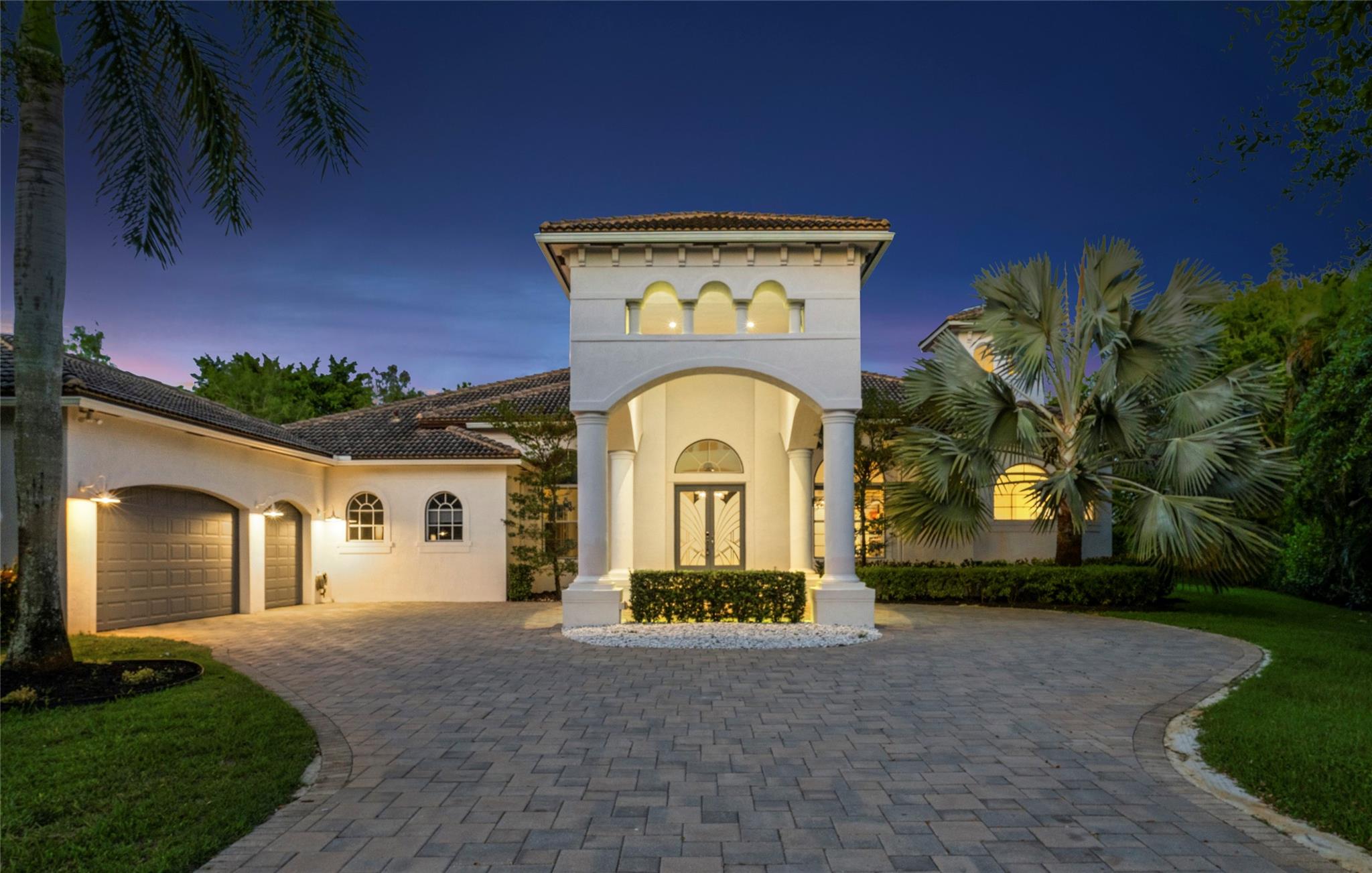 1602 SW 150th Ter