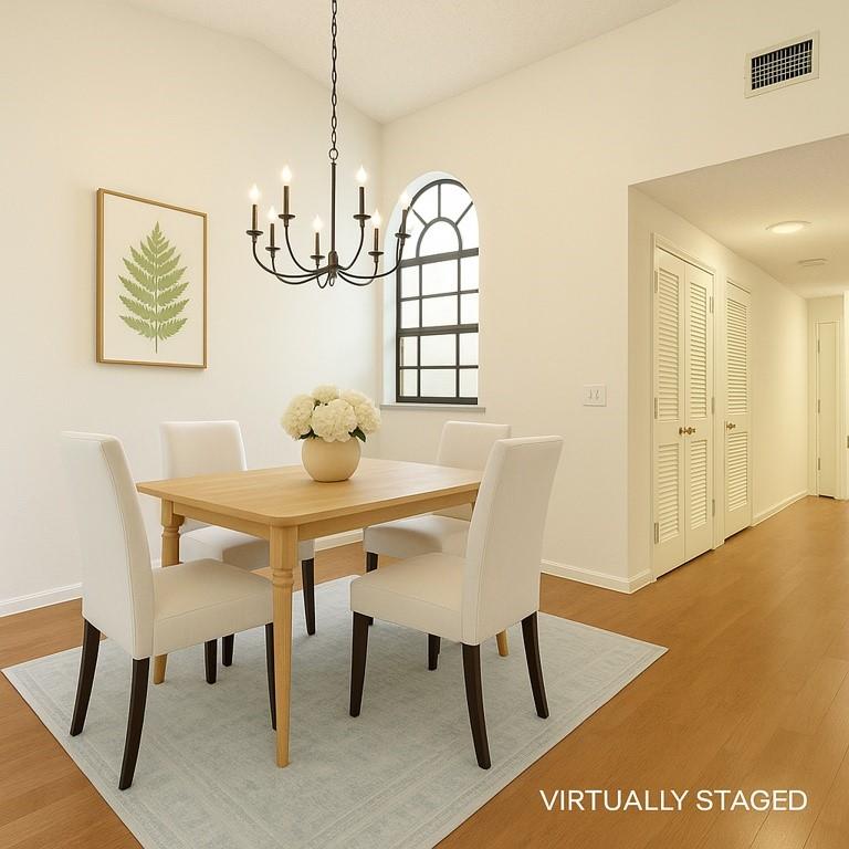 3407 Emerald Oaks Dr Unit , Hollywood, Florida 33021