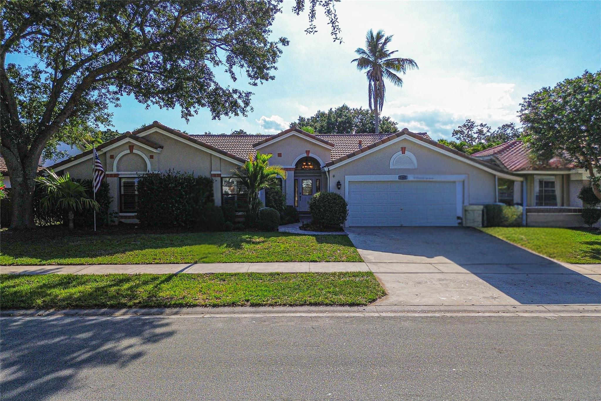1845 108th Ave, Plantation, Florida 33322