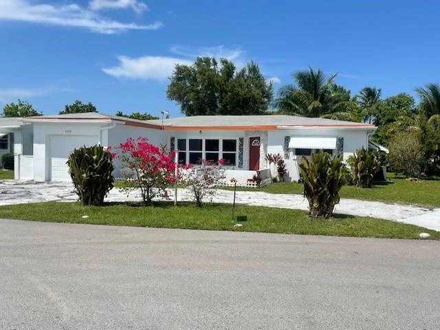 4220 51ST AVE, Lauderdale Lakes, Florida 33319