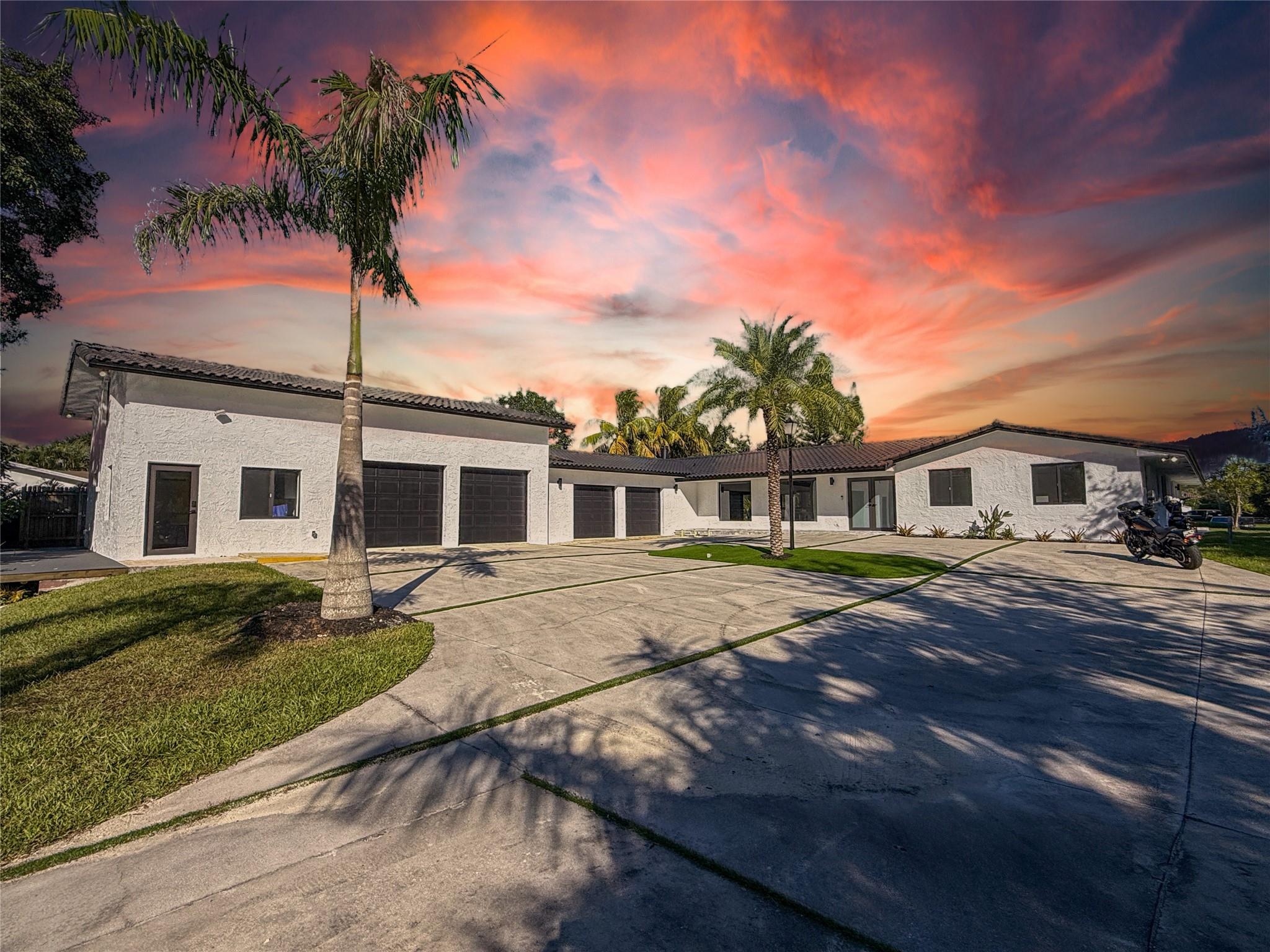 5790 MELALEUCA RD