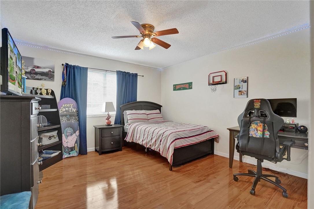 5041 Wiles Rd 205