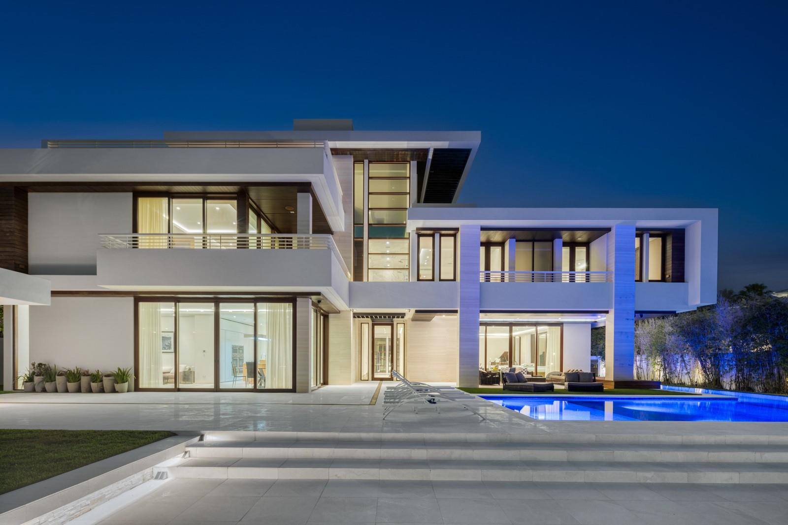10 Pelican Dr, Fort Lauderdale, Florida 33301